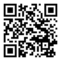 微信小程序商城源码 THINKPHP带后台管理+MYSQL数据库