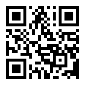 Outlook数据备份与恢复常见方法_运维教程