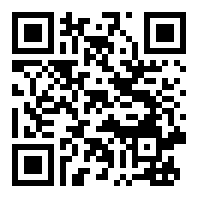 柚子皮主题 新闻媒体资讯博客空间WordPress主题模板