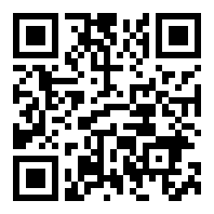 仿追剧达人影视APP源码对接苹果cms