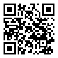 全新UI开源视频APP源码对接MACCMS苹果CMS