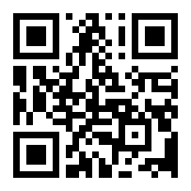 VMware虚拟机配置方案及教程_运维教程