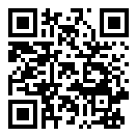 php小鱼授权系统源码 全开源无加密