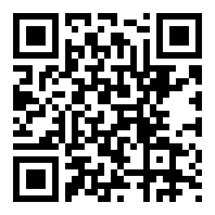 漂亮的仿大婶娱乐网模板 娱乐资源网整站源码  laysns内核