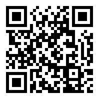 虚拟资源素材源码交易下载平台网站源码 Thinkphp内核