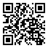 全新多商户版PHP自助发平台源码 多模板 自适应手机端