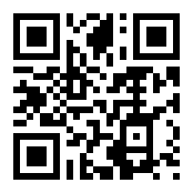 Symantec Backup Exec常用技术文档集合_运维教程