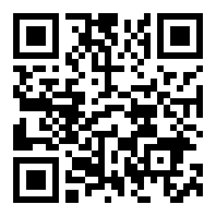 抖音在线去水印解析网PHP源码