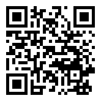 WordPress付费主题 : JustNews v5.2.2免授权破解版