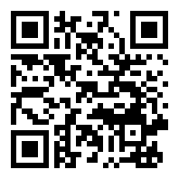 2020年PHP开运网运势测算网站源码 鼠年风水起名/八字算命/算财运姻缘/易经周易/占卜