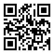 Vmware vsphere中文视频教程（14集）_运维教程