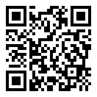 Thinkphp二次开发威客任务平台源码 粉丝关注投票发布系统