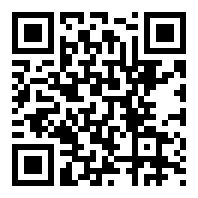 方维直播系统商业版：带全套App源码(含Android+iOS)+超详细安装部署文档+开发文档