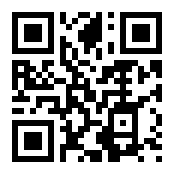 Weblogic安装、配置、优化、集群教程大全_运维教程