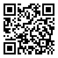 (自适应手机版)响应式真空泵水泵设备类网站源码 HTML5机械设备网站织梦模板