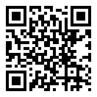 搏天短网址生成网站源码v3.1