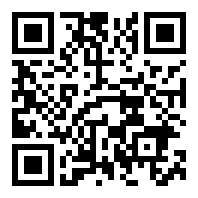 (自适应手机版)响应式电力发电机维修类网站源码 HTML5蓝色机械设备维修织梦模板