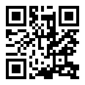 WebSphere管理手册从入门到精通_运维教程