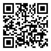 (自适应移动端)响应式创意滚屏摄影服装服饰网站源码 HTML5品牌女装网站模板