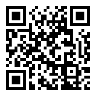 PHP文件在线加密源码