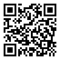 拼多多微信拼团秒杀系统V6.0源码 多商户入驻拼团源码微信三级分销商城源码