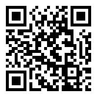 (自适应手机版)响应式溶剂萃取仪器设备类网站源码 HTML5蓝色通用机械设备网站织梦模板