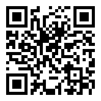 (自适应手机版)网站建设建站公司网站源码 营销推广类织梦模板