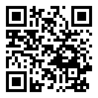 王者荣耀个人发网站源码+教程