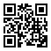 websphere基础学习教程完整篇_运维教程