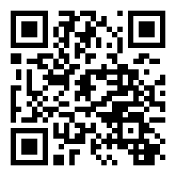 PHP强大云网盘系统源码带视频搭建教程