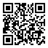 PHP个人自动发网系统源码增加免签支付