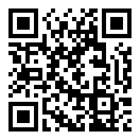 (自适应手机版)响应式民宿景区旅游类网站源码 HTML5名宿景区景点网站织梦模板