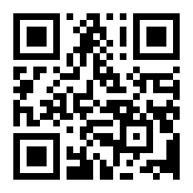 企业级存储入门到精通_运维教程