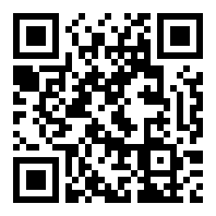 运营版双端影视APP白菜，番茄香蕉lulube影视app原生双端apicloud非黄瓜