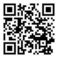 (带手机版数据同步)无线数码门铃类网站源码 智能产品电子门铃网站织梦模板