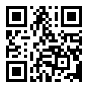 专业数据恢复工具合集_运维教程