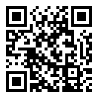 (带手机版数据同步)高端火锅底料餐饮调料食品营销型网站源码 红色餐饮加盟网站织梦模板