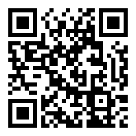 给你的头像带上口罩html源码 可自定义口罩图片