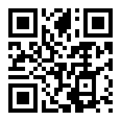 VMware从初级到高级全攻略电子教程_运维教程