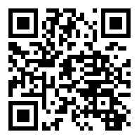 (自适应手机版)响应式玩具动漫类网站源码 HTML5机器人玩具网站织梦模板