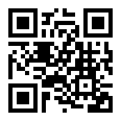 DA内嵌入式开发视频教程_网络营销教程