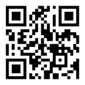 中国首届互联网运维高峰论坛专家讲义资料_运维教程