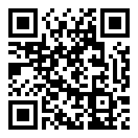 (自适应手机版)响应式海外理财投资管理类网站源码 HTML5投资理财织梦模板