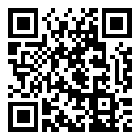 单页竞价网站模板 通用企业落地页宣传单页网站源码