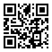 VMware虚拟机初级视频教程（13集全）_运维教程