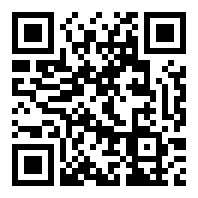 RIPro主题 5.4 WordPress模板日主题虚拟资源素材