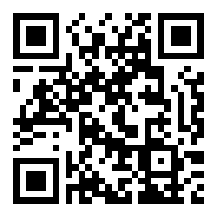 肺炎疫情同步动态网站源码