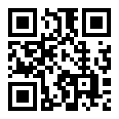 制造业数据存储方案汇总_运维教程