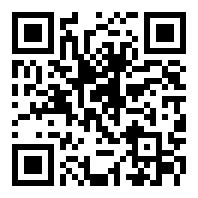 全国新型冠状病毒肺炎(2019-nCoV)疫情实时分布图HTML源码