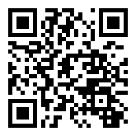 2020年某新版防红网站源码